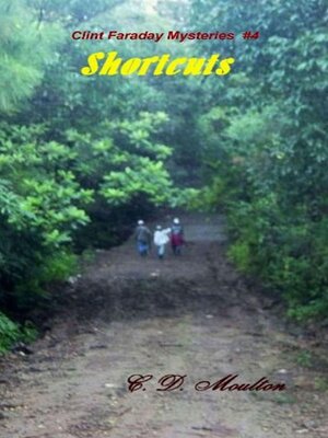 cover image of Shortcuts